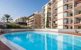 Rt-Apartamentos Guinea